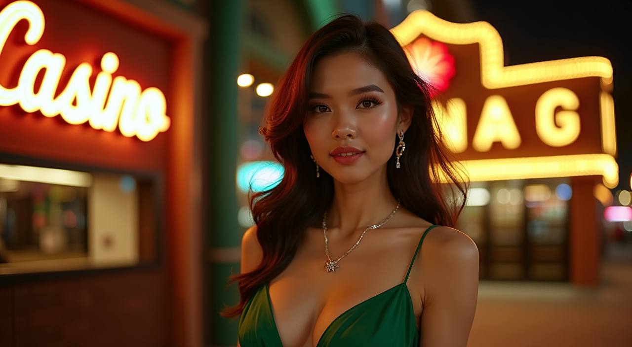 df61 df61 အတွက် တိုက်ရိုက်ကာစီနို စလော့ လမ်းညွှန်